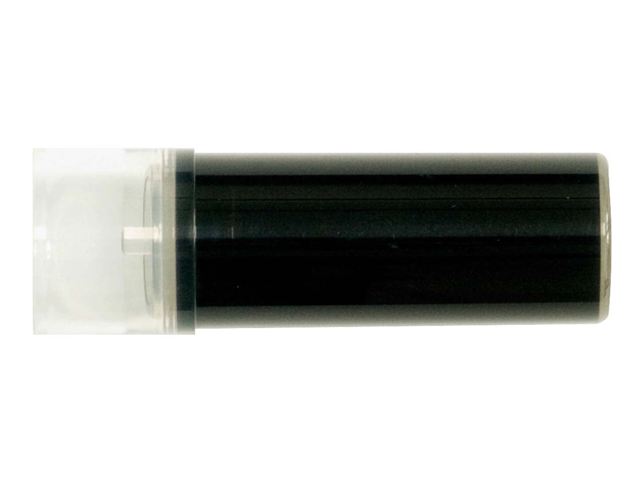 Patronen für Whiteboardmarker Pilot°