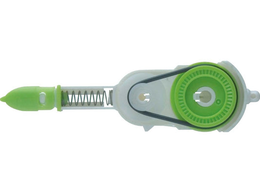 Refill Korrekturroller Pilot begreen 6m 4,2mm