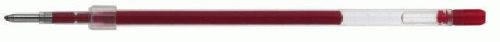 Ersatzmine Uni-ball Jetstream Refill°