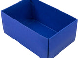 Buntbox S Mini-Schachtel 10x6cm°