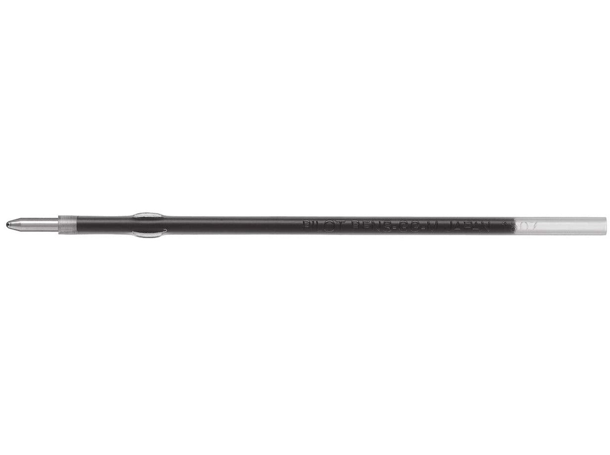 Ersatzmine Grip RFNS-GG-M f. Pilot-Kulis°
