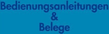 Themen-Ordner Ringbuch A4 mit Register°