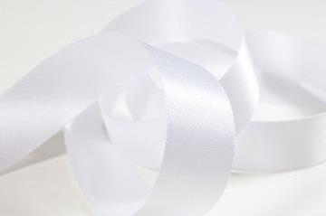 Satinband 3m Bow&Humming°