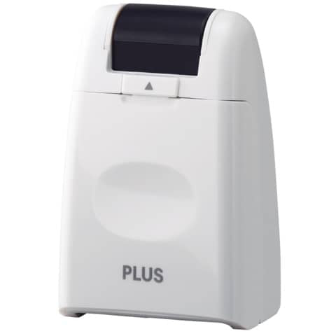 Camouflage Rollstempel PLUS