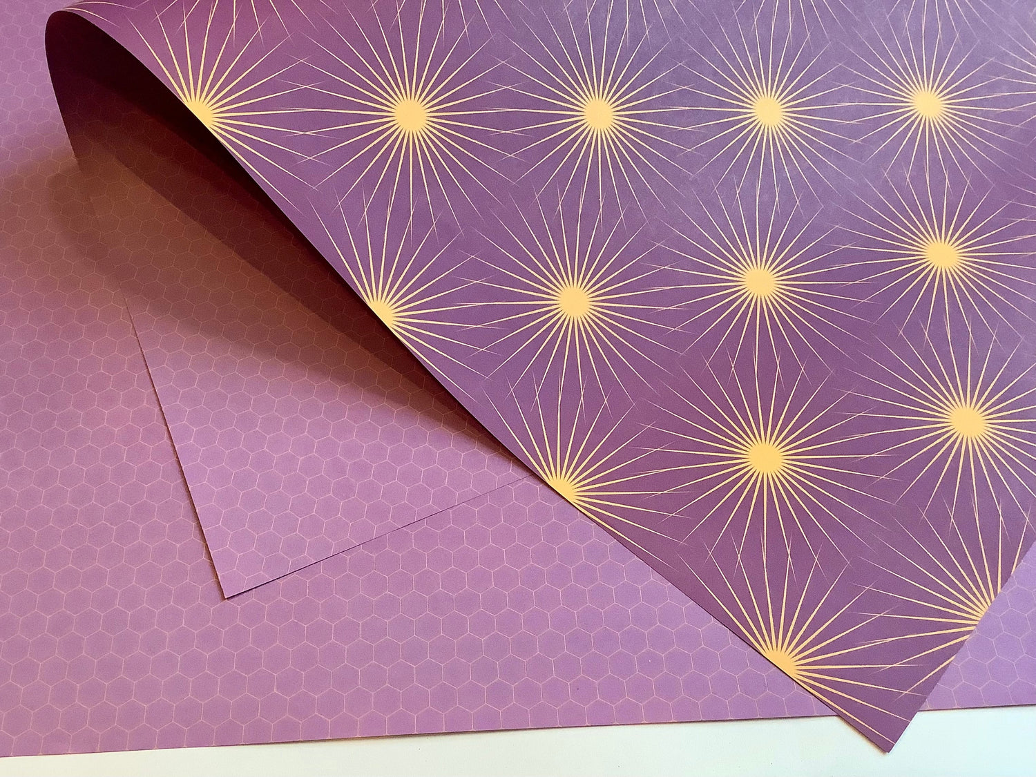 Geschenkverpackungen