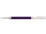 Pentel Energel Refill Mine LR°