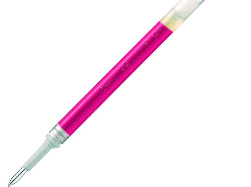 Pentel Energel Refill Mine LR°