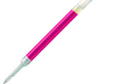 Pentel Energel Refill Mine LR°