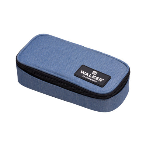 Federtasche Walker concept RC°