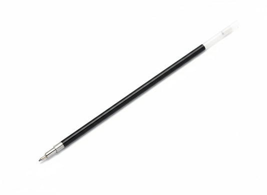 Kugelschreiber-Ersatzmine COL-RFL1-BK ballpoint fein schwarz