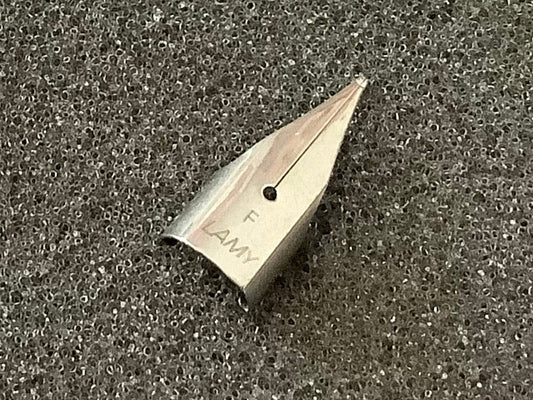 Lamy Ersatzfeder Z50°