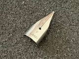 Lamy Ersatzfeder Z50°
