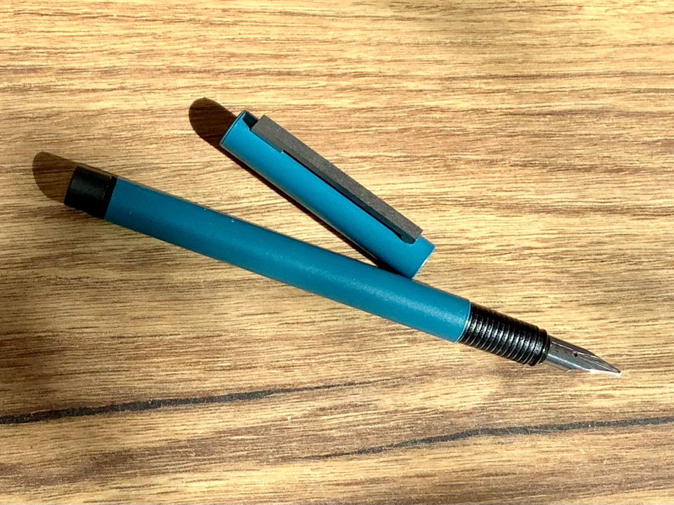 Fueller_LAMY_cp1_aquamarine_petrol
