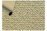 Geschenkpapier 2mx70cm Rolle Stewo