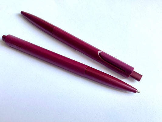 Kugelschreiber Lamy noto 283°