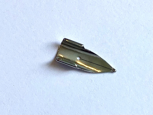 Lamy Ersatzfeder Z53 blank für aion M