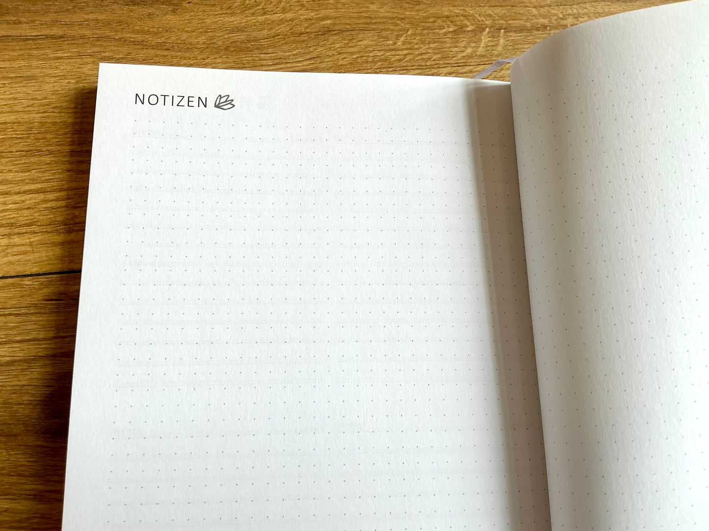 Wochenplaner A5 für Lehrerinnen & Lehrer (Eine der Guten) blau 2027