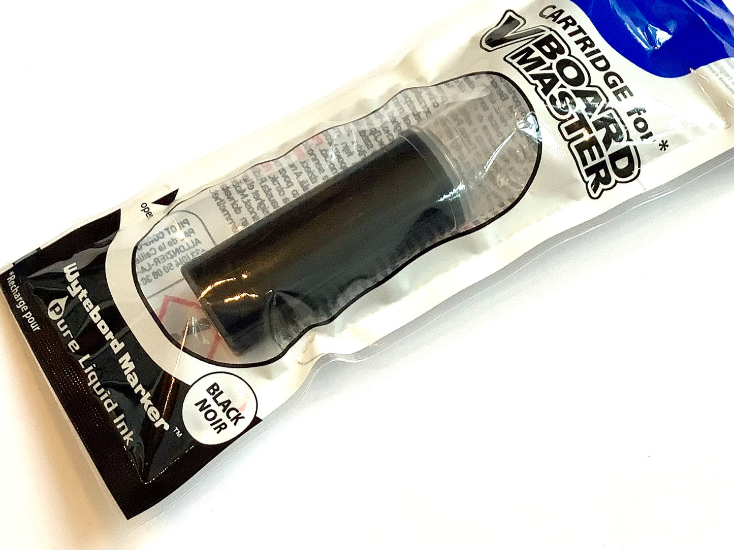 Patronen für Whiteboardmarker Pilot°