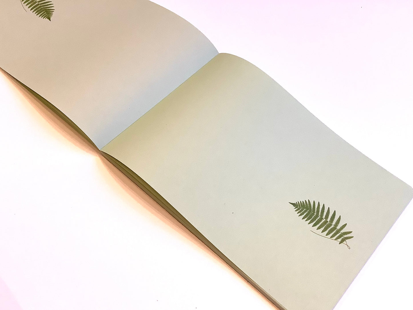 Notizblock A5 Briefblock RC "30x40"°