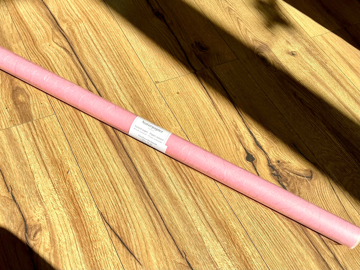 Geschenkpapier Strohseide Rolle 1,5x0,7m°