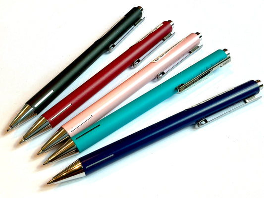 LAMY Kugelschreiber econ 240 M°