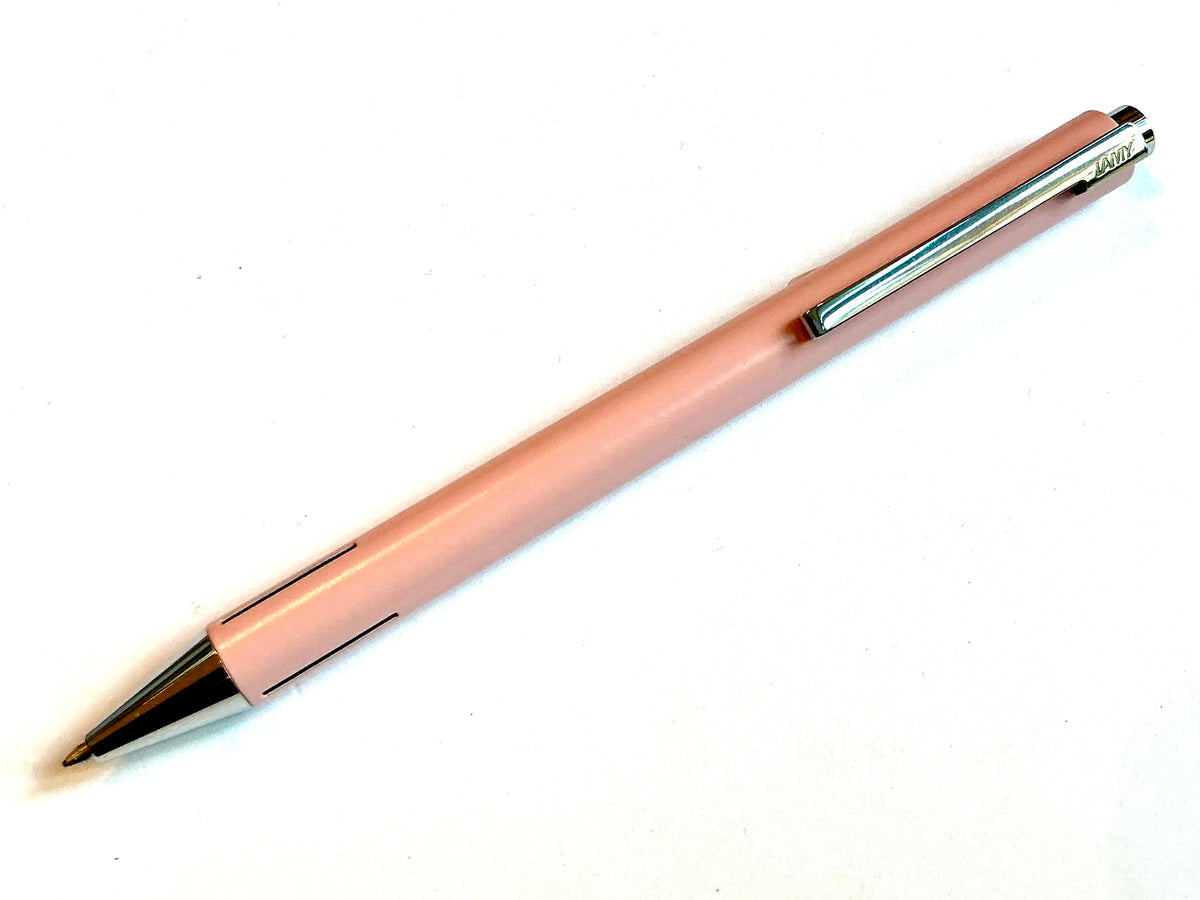 LAMY Kugelschreiber econ 240 M°