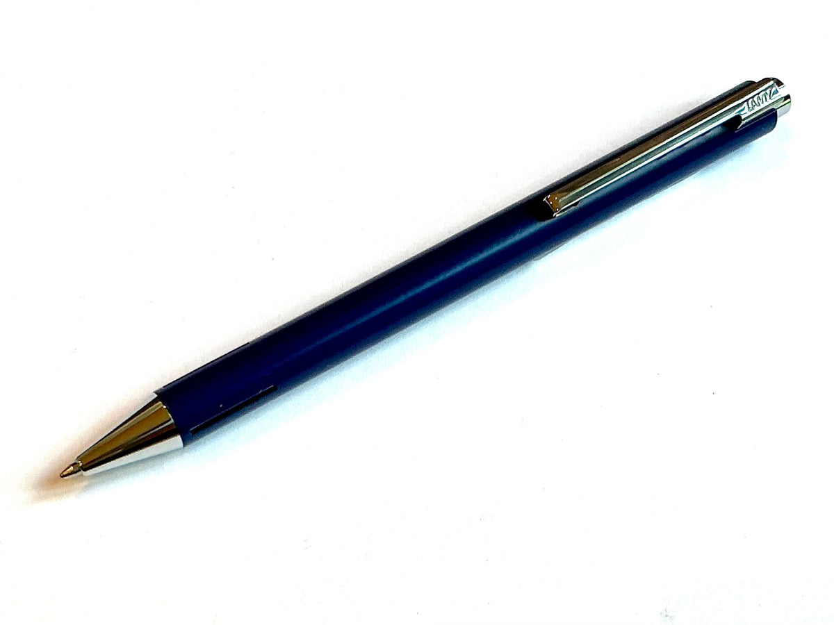 LAMY Kugelschreiber econ 240 M°