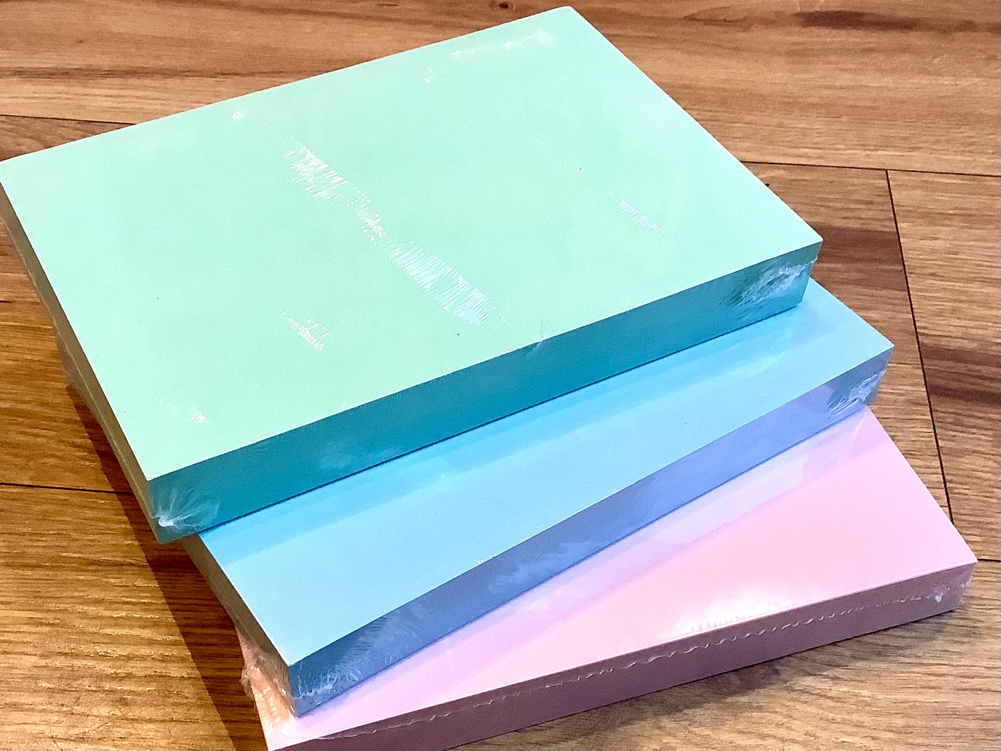 Karteikarten A5 blanko 180g 100St°