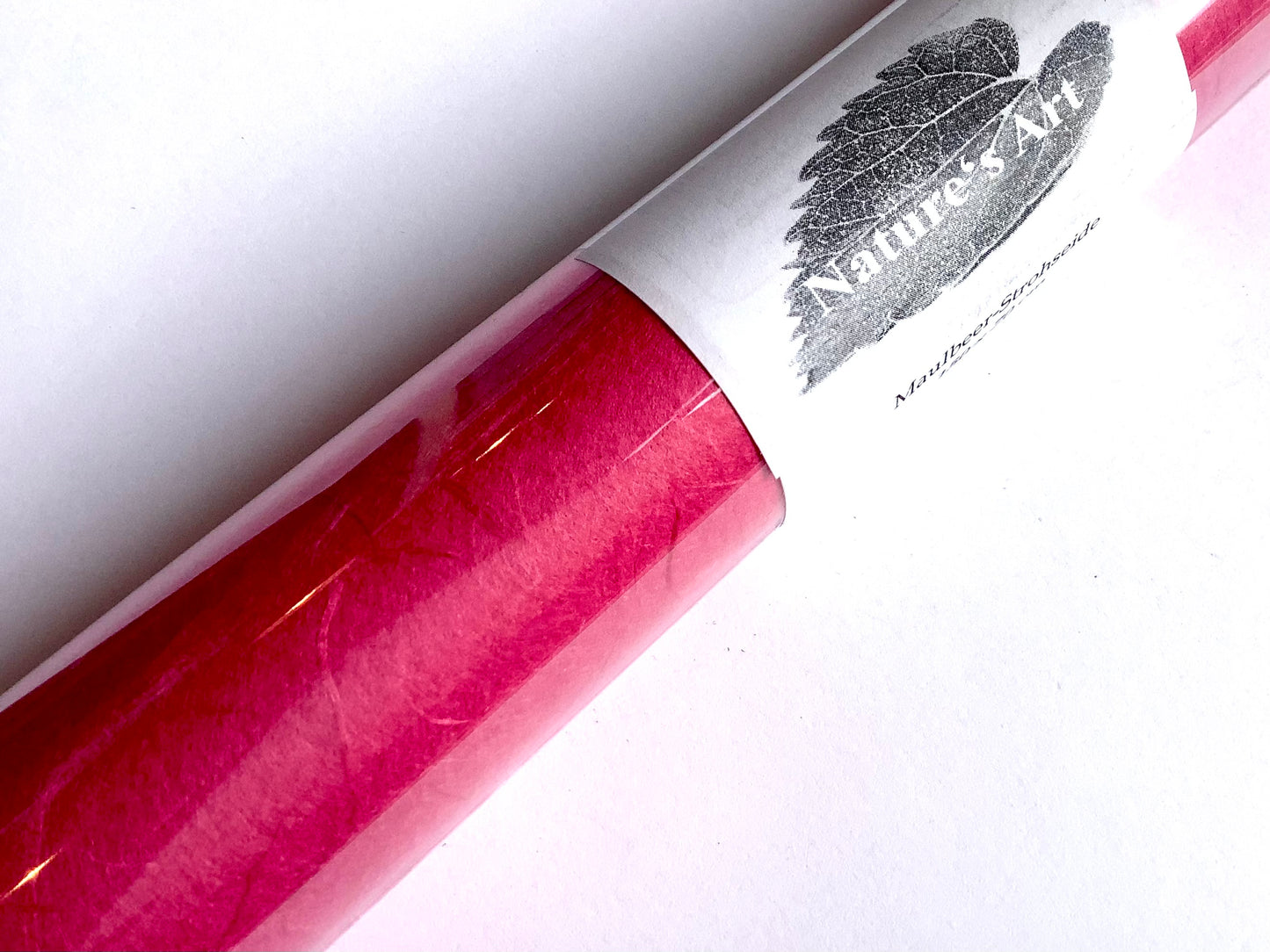 Geschenkpapier Strohseide Rolle 1,5x0,7m°