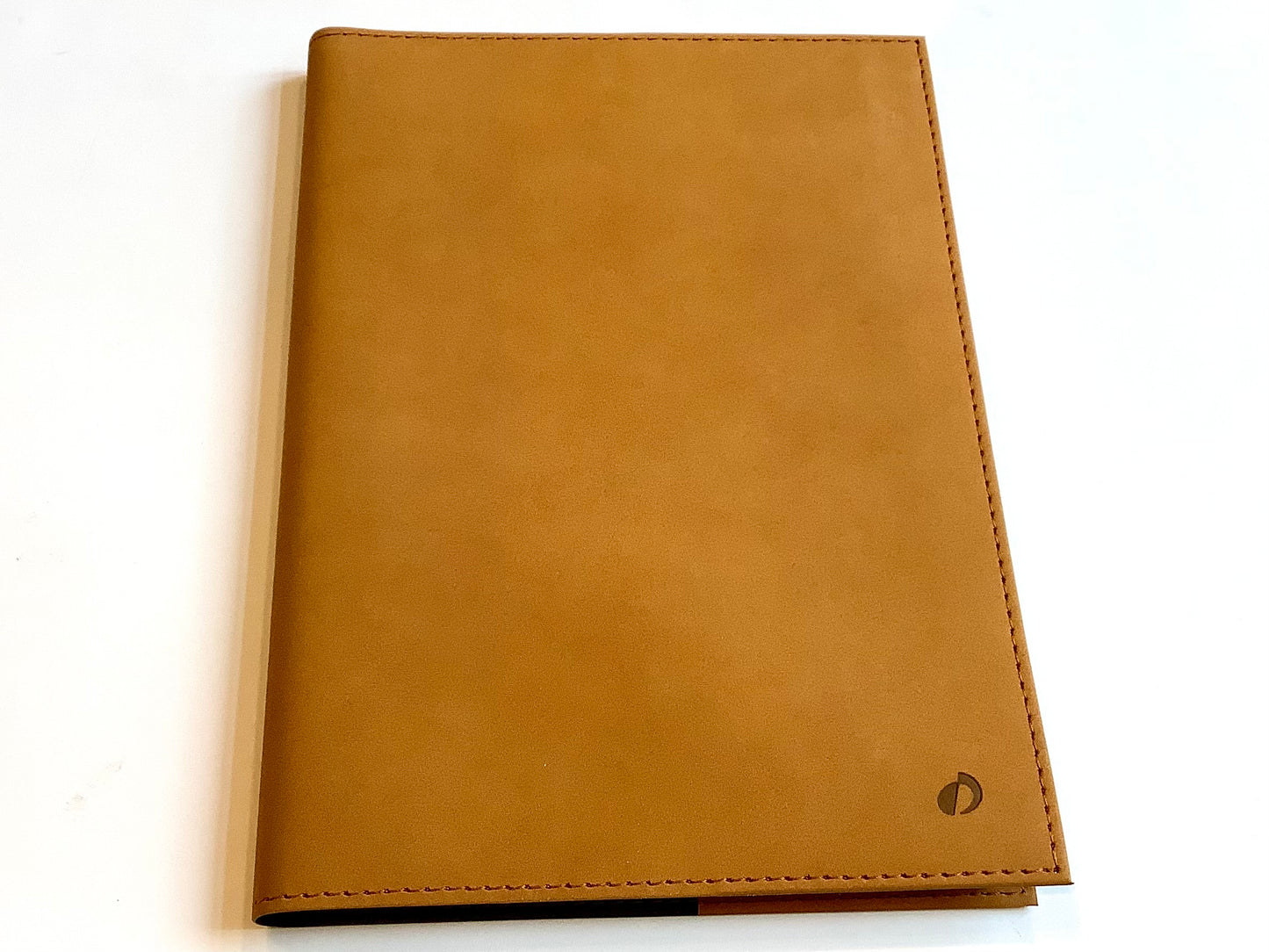 Wochenkalender Plan Note Quo Vadis 15x21cm 2026