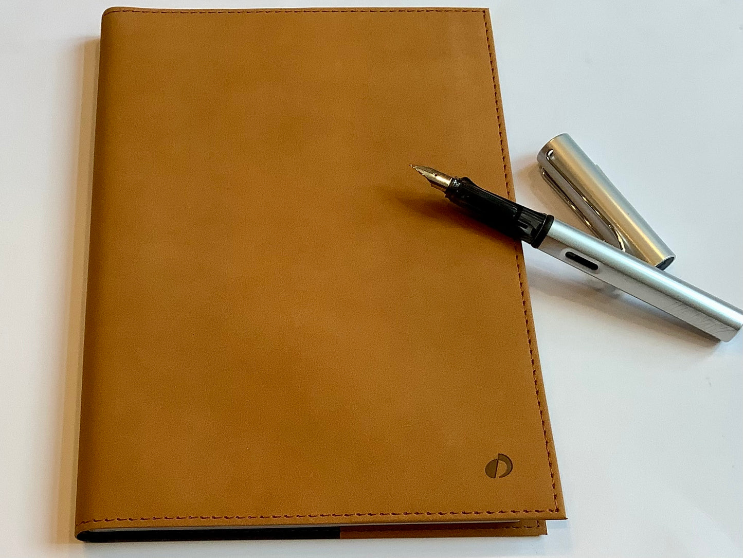 Wochenkalender Plan Note Quo Vadis 15x21cm 2026