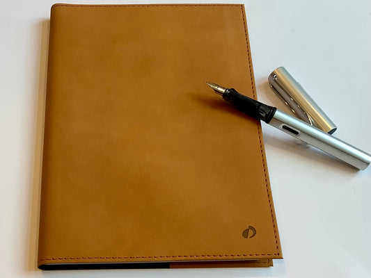 Wochenkalender Plan Note Quo Vadis 15x21cm 2026