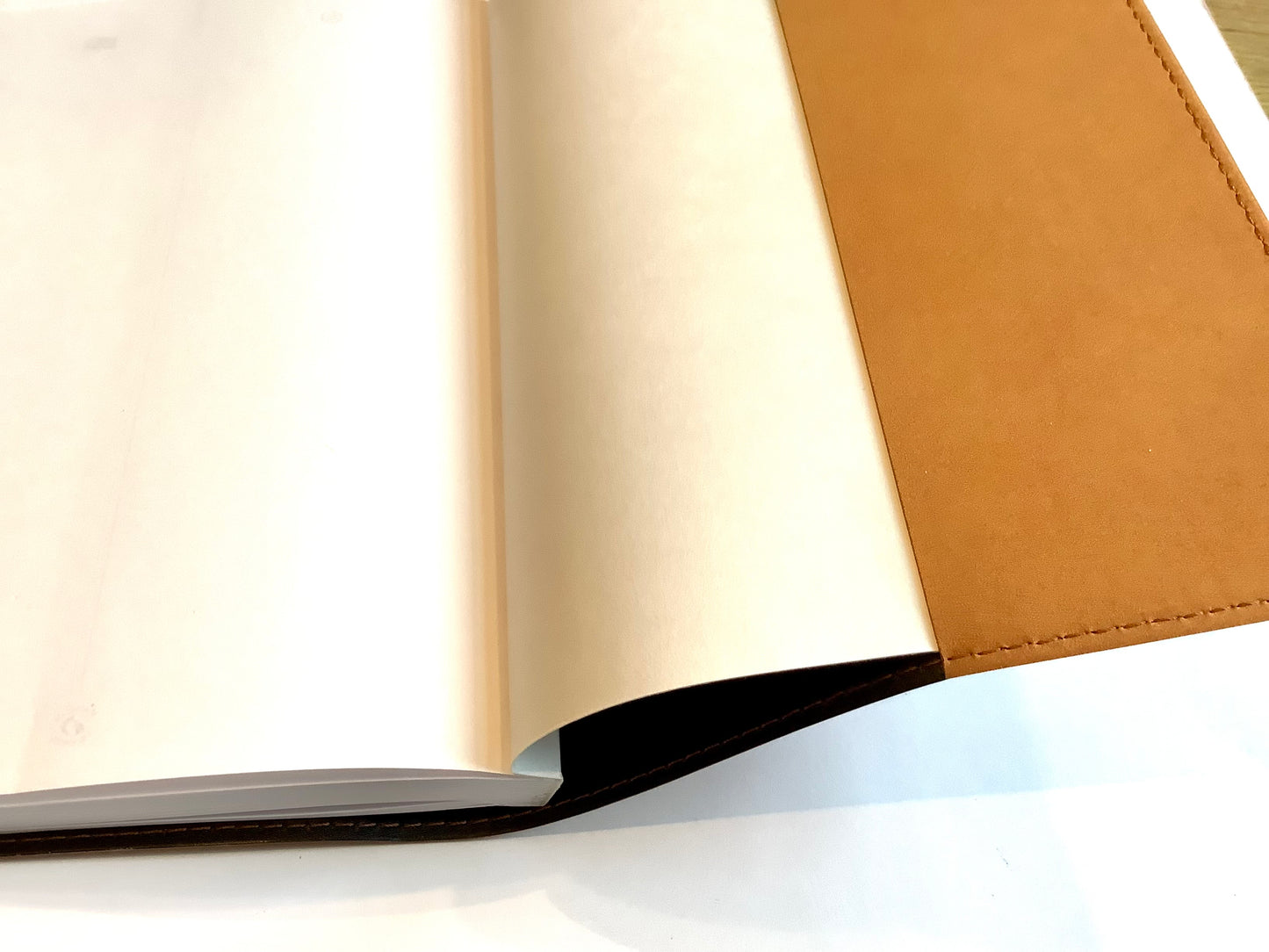 Wochenkalender Plan Note Quo Vadis 15x21cm 2026