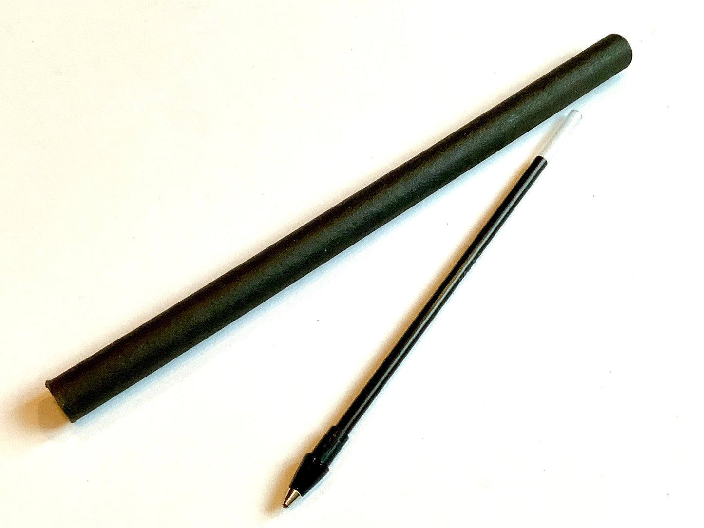 Kugelschreiber Recyclingpappe Paper Pen°