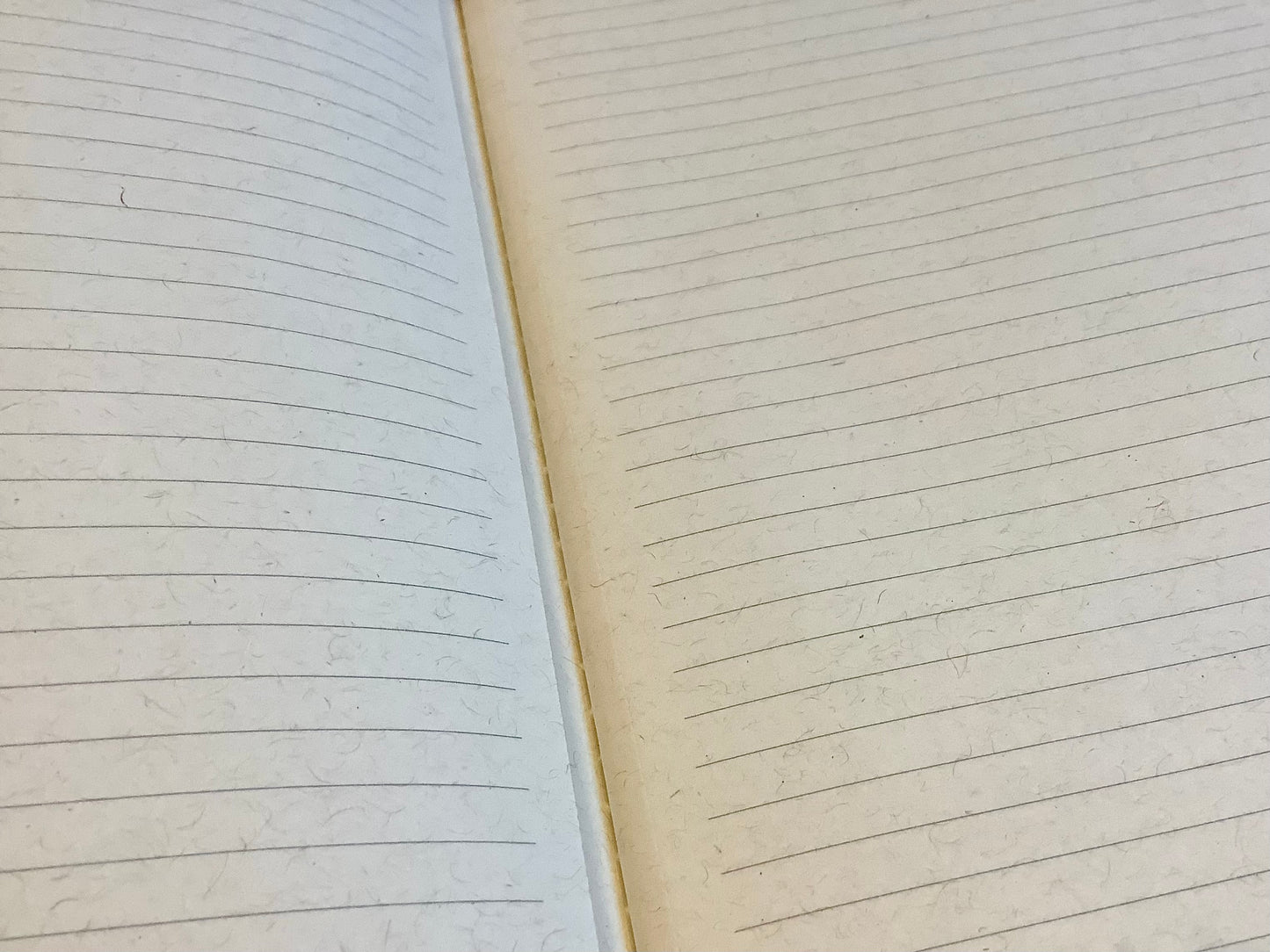 Notizbuch A5 liniert dunkelgrau Miquelrius