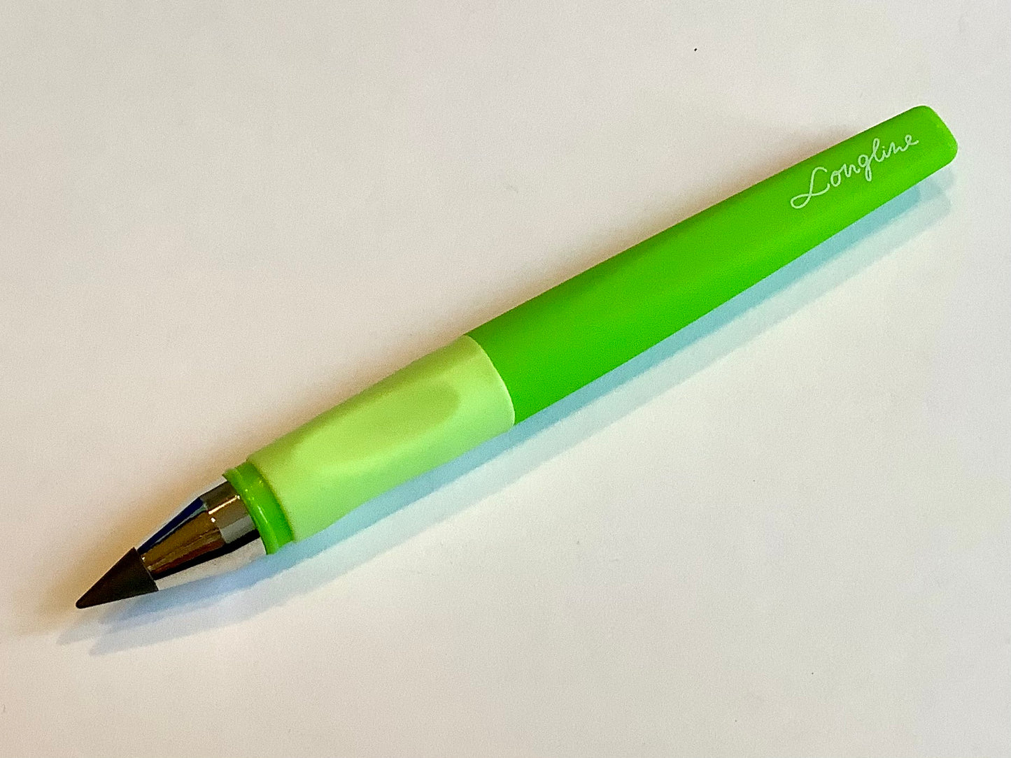 Bleistift Remove Brunnen Grafitstift H longline° - Polly Paper - Umweltfreundliche Schreibwaren