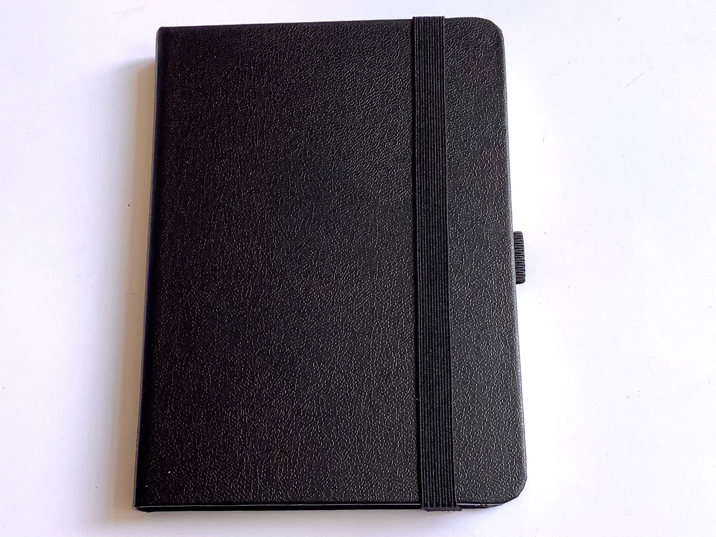 Taschenkalender A6 Kompagnon 732 1W/2S Brunnen 26/2027