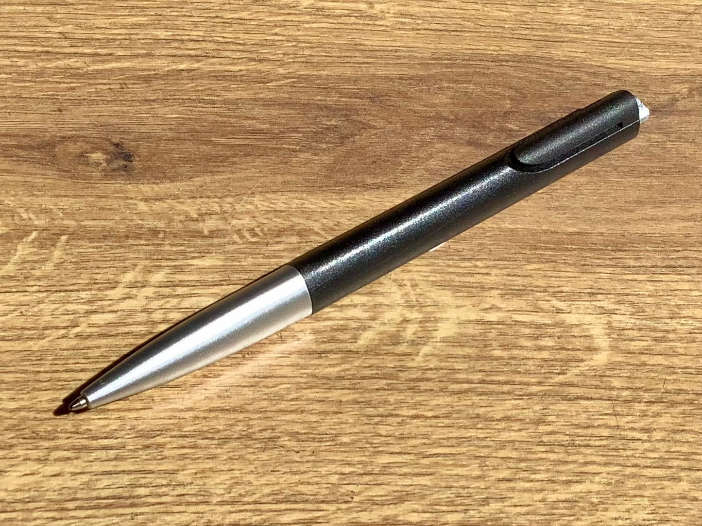 Kugelschreiber Lamy noto 283 neu