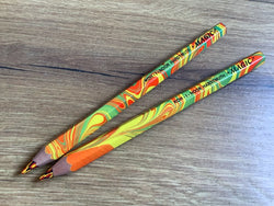 Vielfarbstift Magic Jumbo KOH-I-NOOR