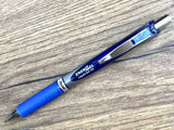 Gelroller BL80 Recycology EnerGel Pentel°