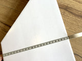 Stehsammler weiß Karton Landré