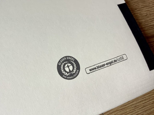 Hängetasche chamois Recycling einzeln