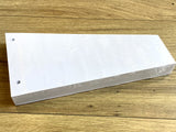 Trennstreifen trapez 100 St. RC Herlitz°