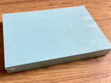 Karteikarten A5 blanko 180g 100St°