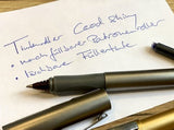 Geschenkset Tintenroller Ceod Shiny°