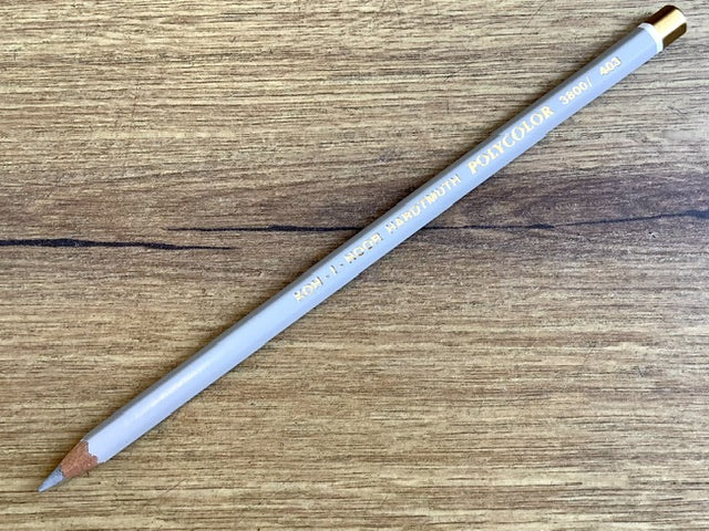 Polycolor Farbstift einzeln Koh-i-Noor°