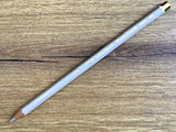 Polycolor Farbstift einzeln Koh-i-Noor°
