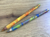 Vielfarbstift Magic Jumbo KOH-I-NOOR