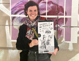 Familienplaner Marie Geissler 2024