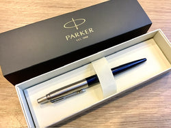 Parker Kugelschreiber Jotter